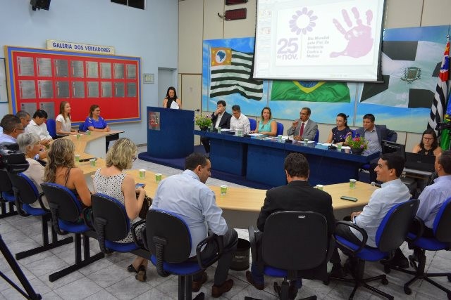 2018126_foto - Nova Odessa sediou encerramento anual do Parlamento Metropolitano (1)